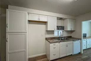 2546 Via Arroyo, Bullhead City, AZ 86442 - Photo 16