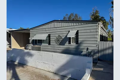 2546 Via Arroyo, Bullhead City, AZ 86442 - Photo 4
