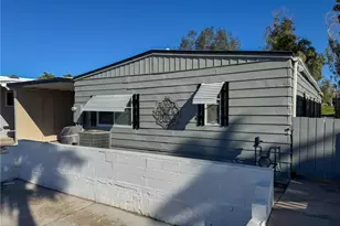 2546 Via Arroyo, Bullhead City, AZ 86442 - Photo 4