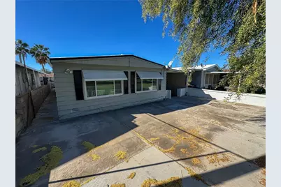 2546 Via Arroyo, Bullhead City, AZ 86442 - Photo 34