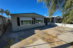 2546 Via Arroyo, Bullhead City, AZ 86442 - Photo 34