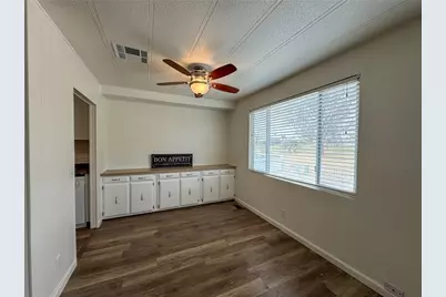 2546 Via Arroyo, Bullhead City, AZ 86442 - Photo 12