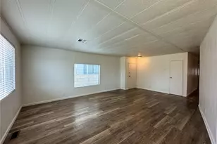 2546 Via Arroyo, Bullhead City, AZ 86442 - Photo 10