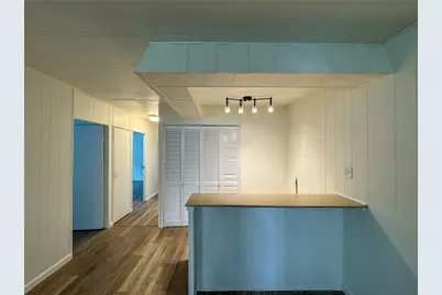 2546 Via Arroyo, Bullhead City, AZ 86442 - Photo 20