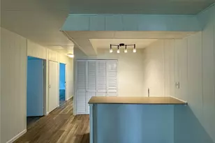 2546 Via Arroyo, Bullhead City, AZ 86442 - Photo 20