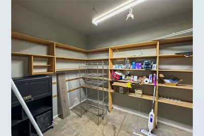 2546 Via Arroyo, Bullhead City, AZ 86442 - Photo 42