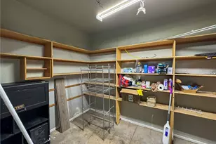 2546 Via Arroyo, Bullhead City, AZ 86442 - Photo 42