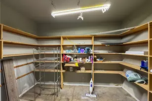 2546 Via Arroyo, Bullhead City, AZ 86442 - Photo 40