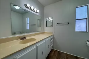 2546 Via Arroyo, Bullhead City, AZ 86442 - Photo 24