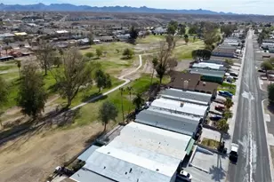 2546 Via Arroyo, Bullhead City, AZ 86442 - Photo 44