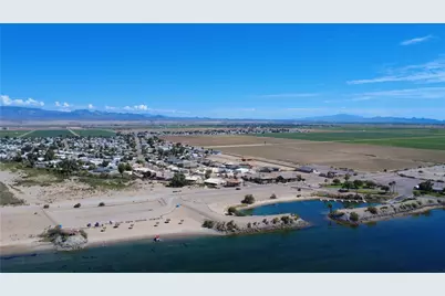 471 E A Street, Mohave Valley, AZ 86440 - Photo 6