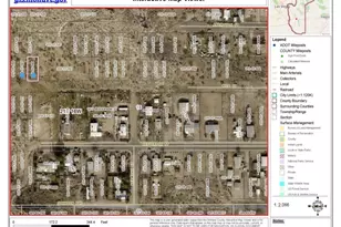 3 Properties 000 Unk, Kingman, AZ 86401 - Photo 1