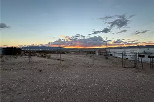 2263 & 2259 Riverview Circle, Bullhead City, AZ 86442 - Photo 6