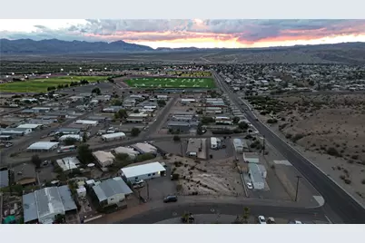 2263 & 2259 Riverview Circle, Bullhead City, AZ 86442 - Photo 2