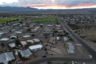 2263 & 2259 Riverview Circle, Bullhead City, AZ 86442 - Photo 2