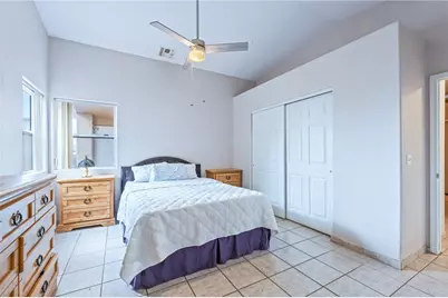 2312 E Sundance Drive, Fort Mohave, AZ 86426 - Photo 22