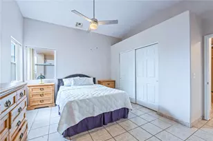 2312 E Sundance Dr, Fort Mohave, AZ 86426 - Photo 22