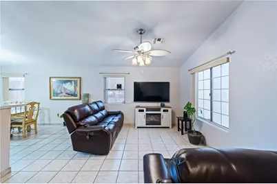 2312 E Sundance Drive, Fort Mohave, AZ 86426 - Photo 10