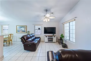 2312 E Sundance Dr, Fort Mohave, AZ 86426 - Photo 10