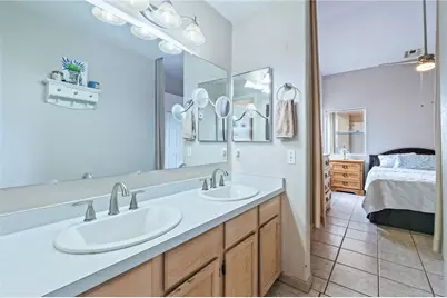 2312 E Sundance Drive, Fort Mohave, AZ 86426 - Photo 26