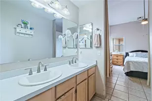 2312 E Sundance Dr, Fort Mohave, AZ 86426 - Photo 26