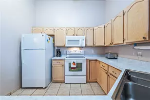 2312 E Sundance Dr, Fort Mohave, AZ 86426 - Photo 18