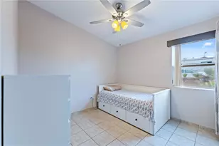 2312 E Sundance Dr, Fort Mohave, AZ 86426 - Photo 28