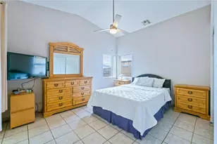 2312 E Sundance Dr, Fort Mohave, AZ 86426 - Photo 20