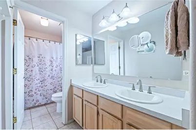 2312 E Sundance Drive, Fort Mohave, AZ 86426 - Photo 24