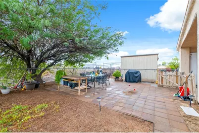 2312 E Sundance Drive, Fort Mohave, AZ 86426 - Photo 36