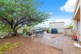 2312 E Sundance Dr, Fort Mohave, AZ 86426 - Photo 36