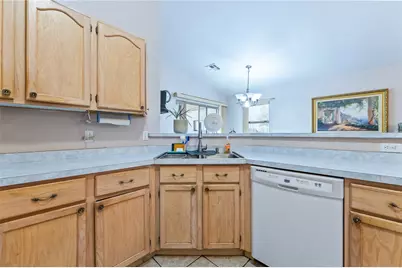 2312 E Sundance Drive, Fort Mohave, AZ 86426 - Photo 16