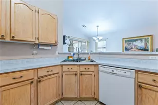 2312 E Sundance Dr, Fort Mohave, AZ 86426 - Photo 16