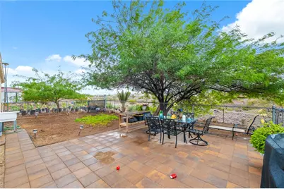 2312 E Sundance Drive, Fort Mohave, AZ 86426 - Photo 34