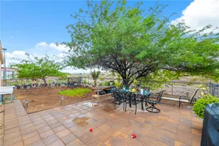 2312 E Sundance Dr, Fort Mohave, AZ 86426 - Photo 34