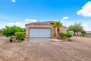 2312 E Sundance Dr, Fort Mohave, AZ 86426 - Photo 2