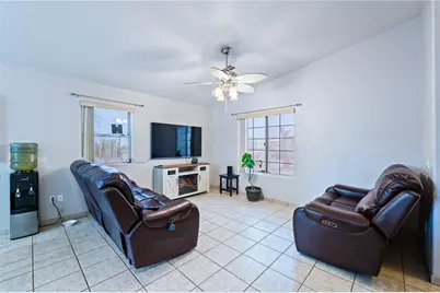 2312 E Sundance Drive, Fort Mohave, AZ 86426 - Photo 8