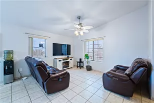 2312 E Sundance Dr, Fort Mohave, AZ 86426 - Photo 8