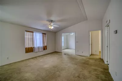 7796 S Cardinal Drive, Mohave Valley, AZ 86440 - Photo 46