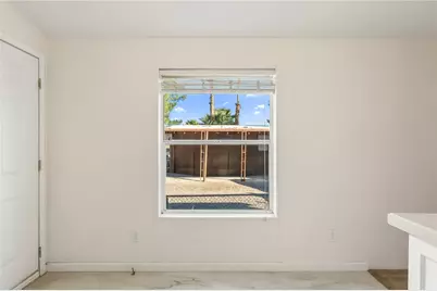 7796 S Cardinal Drive, Mohave Valley, AZ 86440 - Photo 14