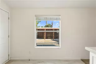 7796 S Cardinal Dr, Mohave Valley, AZ 86440 - Photo 14