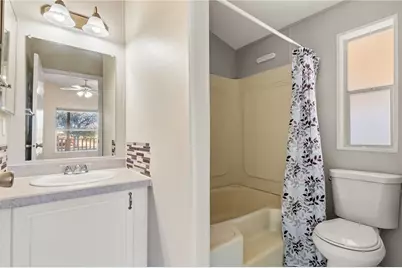 7796 S Cardinal Drive, Mohave Valley, AZ 86440 - Photo 38