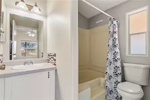 7796 S Cardinal Dr, Mohave Valley, AZ 86440 - Photo 38