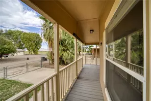 7796 S Cardinal Dr, Mohave Valley, AZ 86440 - Photo 10