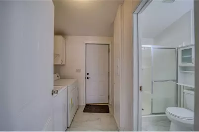 7796 S Cardinal Drive, Mohave Valley, AZ 86440 - Photo 36