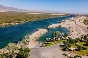 7796 S Cardinal Dr, Mohave Valley, AZ 86440 - Photo 64