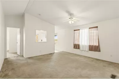 7796 S Cardinal Drive, Mohave Valley, AZ 86440 - Photo 20