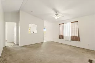 7796 S Cardinal Dr, Mohave Valley, AZ 86440 - Photo 20