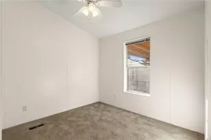 7796 S Cardinal Dr, Mohave Valley, AZ 86440 - Photo 28