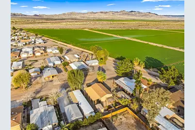 7796 S Cardinal Drive, Mohave Valley, AZ 86440 - Photo 6